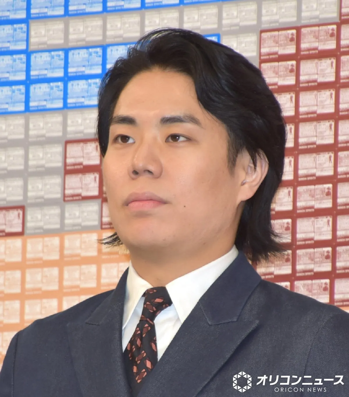 『ひっかかりニーチェ』“くるま騒動”について指針　三谷紬アナ「絶対にわすれない」　くるま「身内に厳しく」