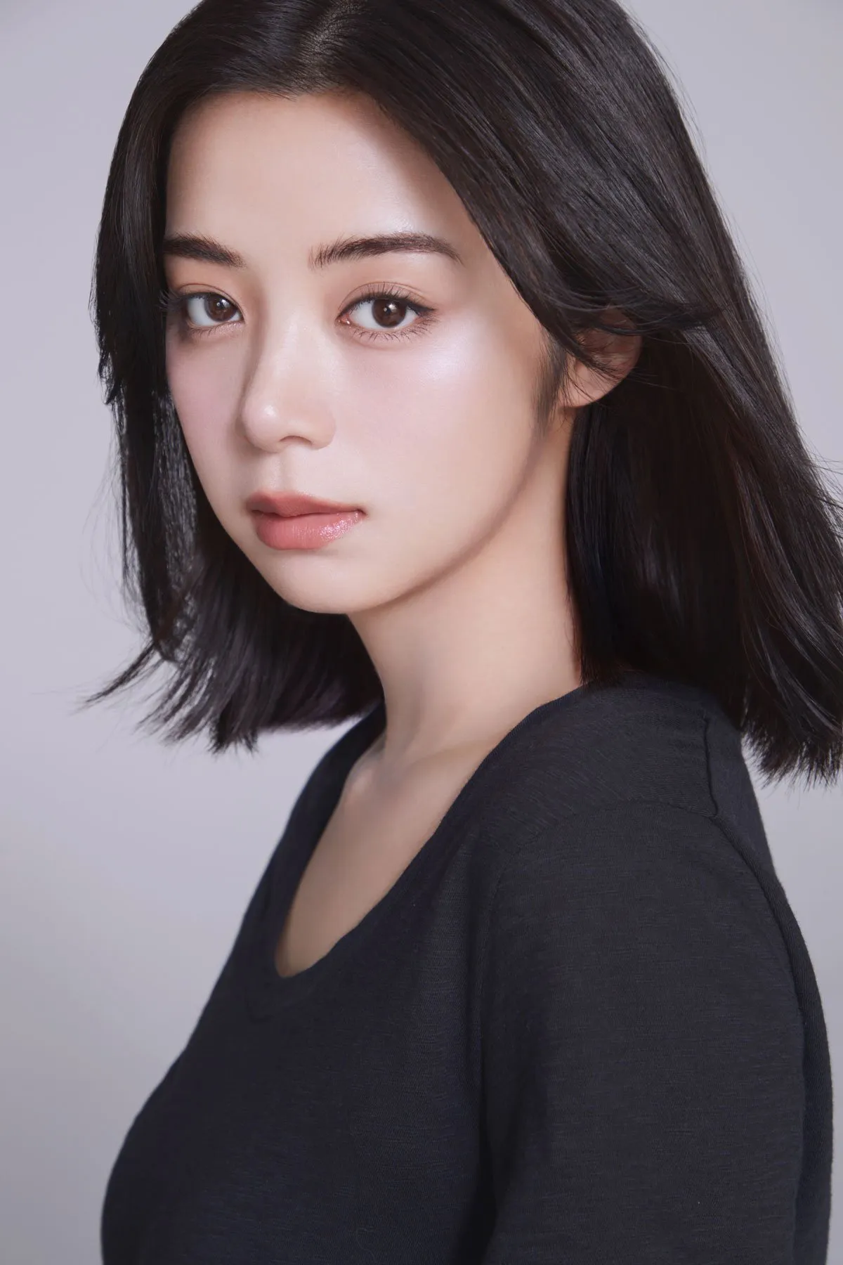 Netflixシリーズ『九条の大罪』薬師前仁美役の池田エライザが所属するエヴァーグリーン･エンタテイメントが新人を募集　『春休み特別オーディション2026』開催