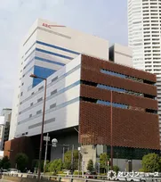 ABCテレビ『おは朝』新木曜メンバーらと集合ショット「まじ明るくて安心すぎる」「衣装も可愛い」