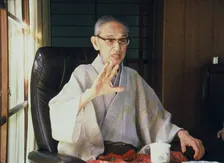 『歌舞伎役者 片岡仁左衛門』“伝説の10時間超ドキュメンタリー”17年ぶり劇場上映　『国宝』原作者がコメント