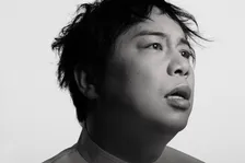 霜降りせいや、本名“石川晟也”として初音楽ライブ　白石麻衣＆かりゆし58の出演が決定