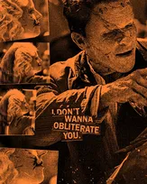 “叫び続けて役に入る”クリスチャン・ベールの執念　『ザ・ブライド！』公開、衝撃の舞台裏明らかに