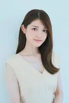 松村沙友理、出産後初CMで“商品開発担当”社員を熱演「楽しみながら演じさせていただきました」