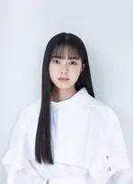 『いないいないばあっ！』“はるちゃん”倉持春希、研音所属　15歳になった今の姿に反響相次ぐ「きれいなお姉さんに…」