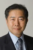 郷原信郎弁護士、悪性リンパ腫の完全寛解を報告　緊急入院、ステージIVから9ヶ月「奇跡的に回復できた」