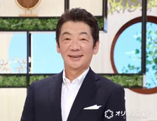 宮根誠司、読売テレビ朝番組に生出演　あいさつを中村秀香アナが訂正「ダメですダメです」