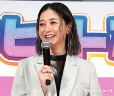 池田美優、夫・大倉士門とのハワイ旅行を回想　“子どもが生まれたらまた行きたい”