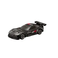 ハッピーセット「トミカ」に開発中「GR GT3」、ファン歓喜「最高すぎるだろ！」　注意書きには「最終仕様と異なる可能性」