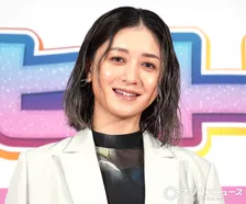 池田美優、週1でドンキ通う「旦那ともよく行っていて」　メイクのこだわりはまつげ「今日は5分くらい」