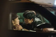 『愛の光』で話題！ジニョンの“爽やかな笑顔と色気のギャップ”に萌える出演韓ドラ3選【ハングクTIMES】