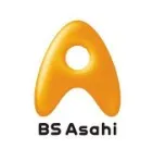 BS朝日4K、終了を発表　来年1月24日「事業を取り巻く環境は厳しさを増し」　テレ東、フジ、日テレに続き