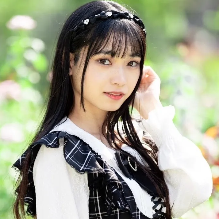 『美少女甲子園Vol.29グランプリ』は夢みるアドレセンス・桜羽このは　新宿駅広告モデル＆オリジナル曲提供権と合わせて3冠獲得の快挙