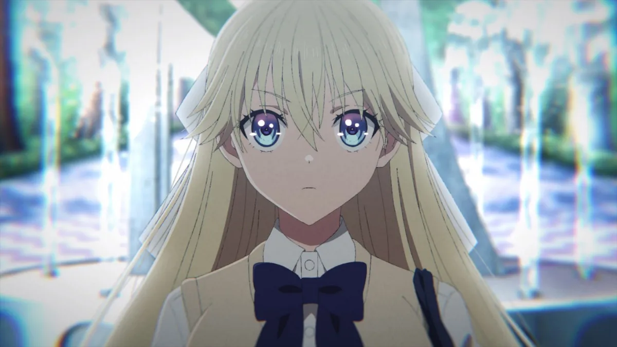 『よう実』第4期の第5話あらすじ＆場面カット解禁　特別試験の結果に騒然！綾小路、不正疑われる