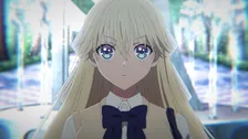 『よう実』第4期の第5話あらすじ＆場面カット解禁　特別試験の結果に騒然！綾小路、不正疑われる