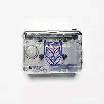 BUMP OF CHICKEN、30周年カセットコレクション詳細発表　オリジナルカセットプレーヤーも発売決定