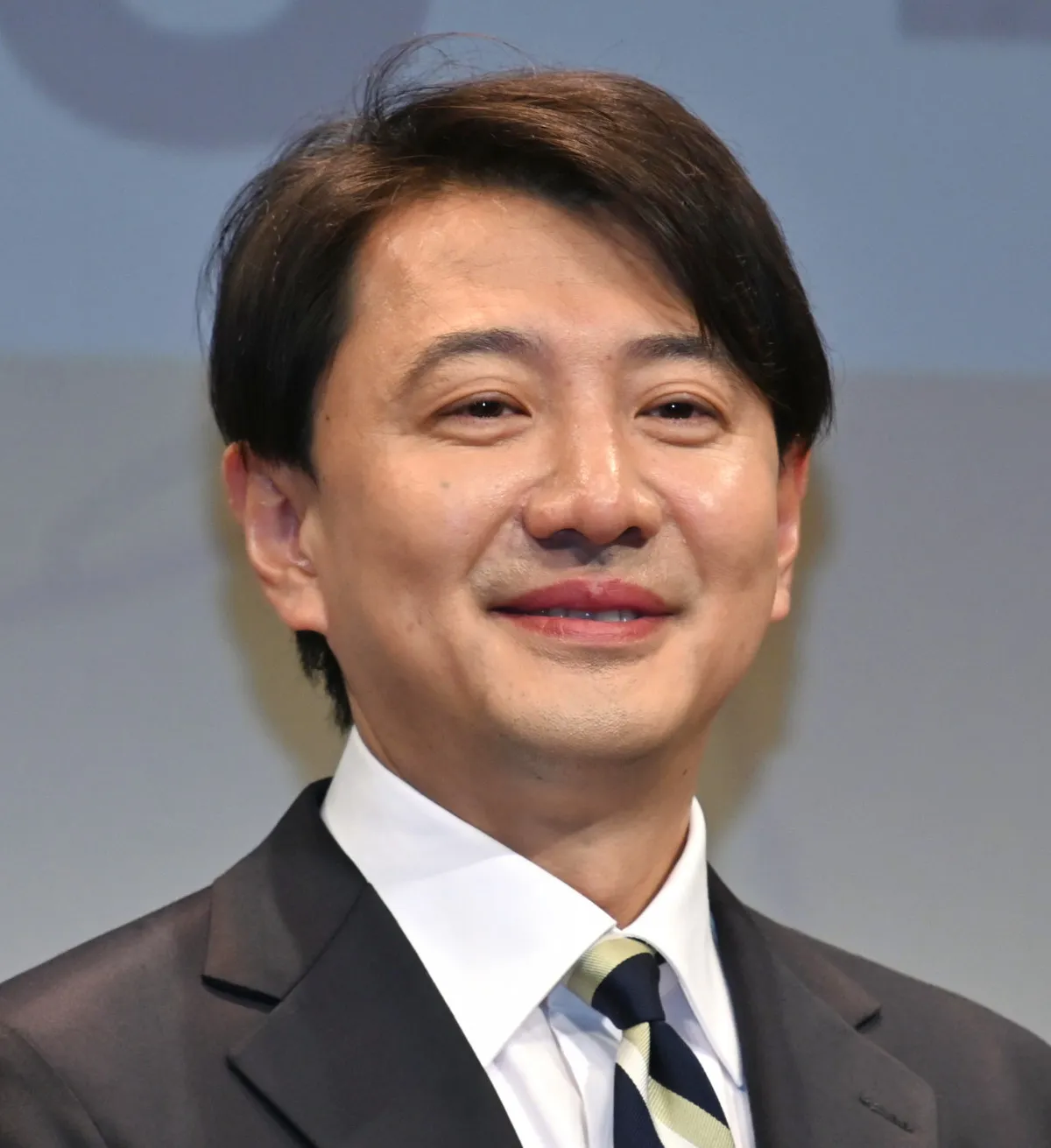 青井実、まさかの『5時に夢中！』出演決定　3月末まで“真裏”で『イット！』担当