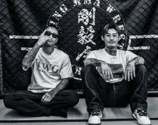 平本蓮「復帰戦に向けてスポンサー募集」ついに動き出す　篠塚辰樹も試合決定間近か