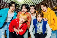 BOYNEXTDOOR、日本初・冠番組放送前インタビュー「僕たちの魅力を知っていただける」【BOYNEXTDOOR トモダチベース】