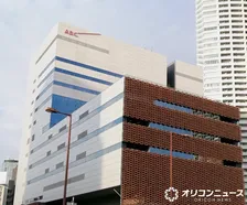 『M-1グランプリ2025』ベストアマチュア賞の男女コンビ、今後の方針表明…「受け入れられない」の声  同志社大卒「ピ夜」が心境