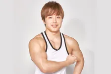 再婚発表のぷろたん、動画で改めて報告　お相手が登場「もったいないくらいの人」