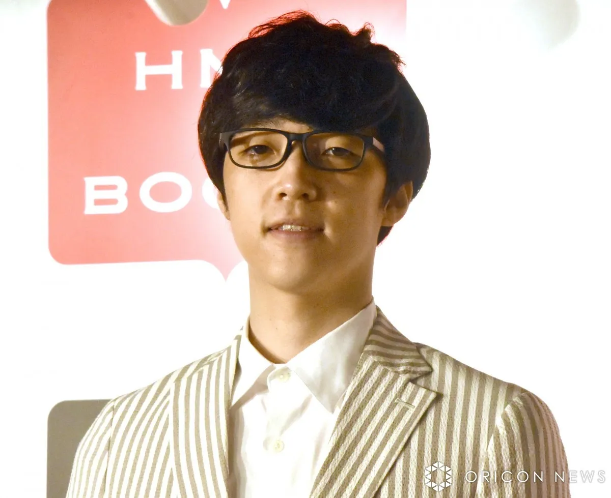 【オールスター感謝祭】昨年離婚のふくらP、今田耕司のイジリに「説明しなくていい！」　島崎和歌子は絶妙フォロー