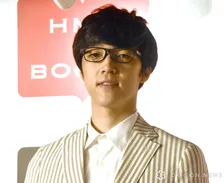 【オールスター感謝祭】昨年離婚のふくらP、今田耕司のイジリに「説明しなくていい！」　島崎和歌子は絶妙フォロー