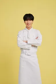 WEST.藤井流星、濱田龍臣と兄弟役でパティシエに　6年ぶりタッグの西田征史氏による新作舞台で主演