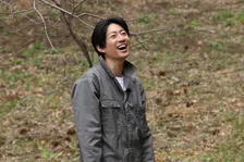 相葉雅紀、『相葉マナブ』新企画「マナブのおうち」今夜始動　念願の拠点づくりに目を輝かせる