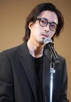 “テレビ苦手”若葉竜也、泣き芝居の難しさ吐露「やりたくない～」