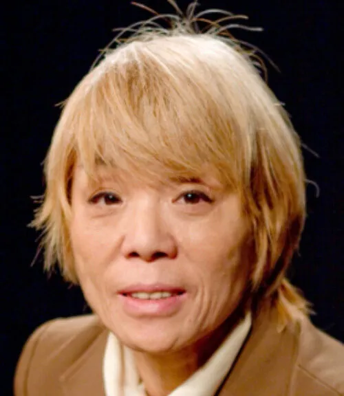 中山マリさん死去、80歳　『関ヶ原』『PLAN75』『透明なゆりかご』など出演