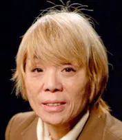 中山マリさん死去、80歳　『関ヶ原』『PLAN75』『透明なゆりかご』など出演