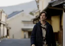 『遠くへ行きたい』1976年に金沢碧が旅した地を再訪　当時の職人の孫が登場