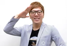 ヒカキン、今度は『ONICHA』を発売　『みそきん』の次は麦茶をプロデュース　子供への思いから「親としては健康的で安心な飲み物を」