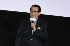 さだまさし「こんなに過酷な要求をされたのははじめて」　映画『お終活3』主題歌の制作秘話明かす