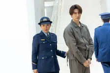 こずえ（篠原涼子）、ついに“スマートプリズン”陥落へ　『パンチドランク・ウーマン』Season2“激動”第2話配信