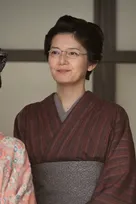 『風、薫る』泉喜代役に菊池亜希子　キャラクター紹介（29）