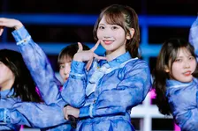 日向坂46、新シングルフォーメーション発表　センターは藤嶌果歩　初の四期生＆五期生フロントに【フォーメーション一覧】