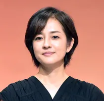 NHK『あさイチ』鈴木奈穂子アナ、きょう放送欠席　博多大吉が「お休みです」＆理由も伝える