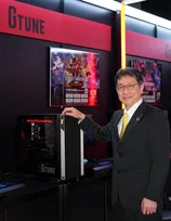 PC高騰で大逆風…SNSでバズった「マウスコンピューター」が極限状態で挑んだeスポーツ大会、支えたのは“国産”の意地