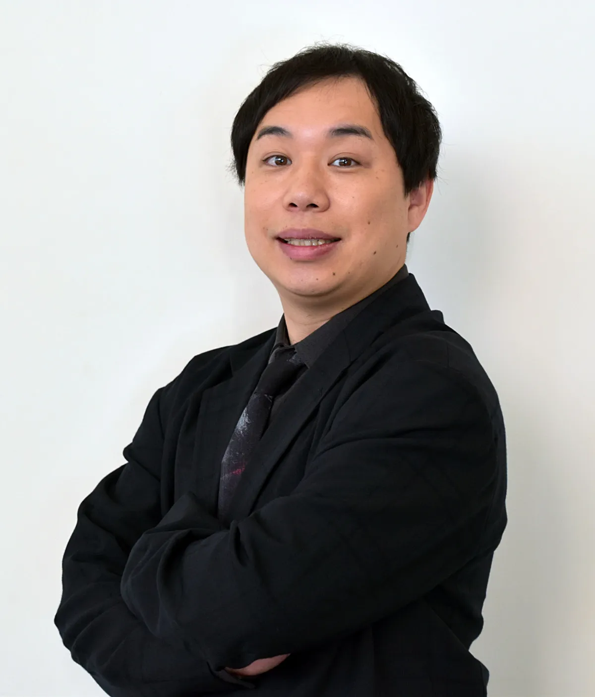 霜降り明星せいや、5月に第2子誕生予定「2人目の子、生まれます」　『有吉クイズ』で発表