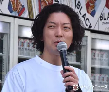 ニューヨーク嶋佐、株式投資で赤字を告白「正直に言ってマイナス」　屋敷は非情な一言