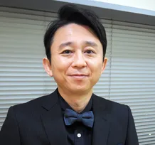 有吉弘行、嵐ラストツアーで大物俳優に遭遇　鑑賞後に発したドラマのような一言を紹介「痺れました」