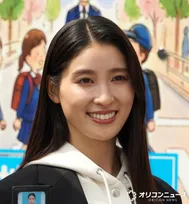 土屋太鳳、北大路欣也は「心のレジェンド」　軽やかさにギャップ感じる