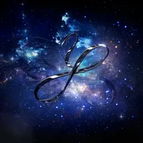 AIユーミン「Yumi AraI」、声優初挑戦　人類を破滅に導くAI役で『火の鳥』出演