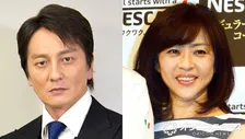 本宮泰風、母と妻・松本明子の“嫁姑バトル”告白「『出ていく』って…」