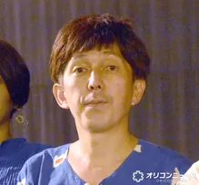 2丁拳銃・小堀の19歳息子「いわゆる2世芸人です！」吉本興業所属を発表　小堀響己がコンビなど披露