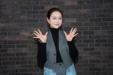 村重杏奈、HYBEオーディション『WORLD SCOUT』は「自分を見つめ直せるすごくいい番組」　「実力だけがすべてじゃない」に共感【コメント全文】