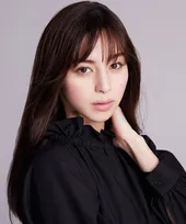 4月期TBS金曜ドラマ『田鎖ブラザーズ』出演の中条あやみが所属するテンカラットが新人を募集　『春休み特別オーディション2026』開催