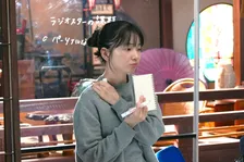 NHK夜ドラ『ラジオスター』【第5話あらすじ】 ラジオが次第に飽きられ…カナデが“個人的な思い出”を語る