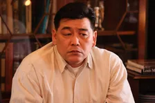 富澤たけし＆高岸宏行、骨董品店の店主と“つるんと亭”の大将に　波瑠×麻生久美子『月夜行路』第2話ゲスト出演【コメント全文】